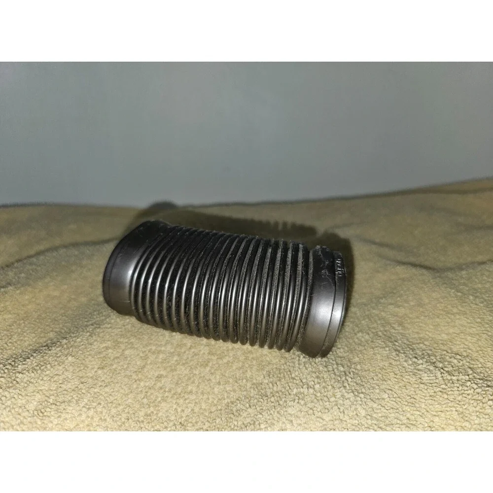 Genuine Dyson DC25 Vacuum Lower Duct Hose Replacement Part